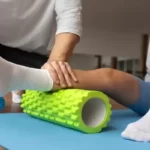 fisioterapia