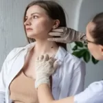 dermatologista