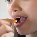 suplementos