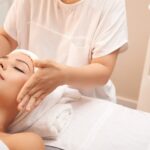 clinica de estética