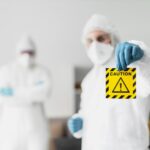 produtos químicos para desentupimento