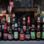 Qual cerveja tem menos carboidrato: descubra as melhores opções 7 weichao deng 9i2YH9vyfWQ unsplash