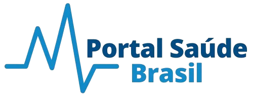 Portal Saúde Brasil