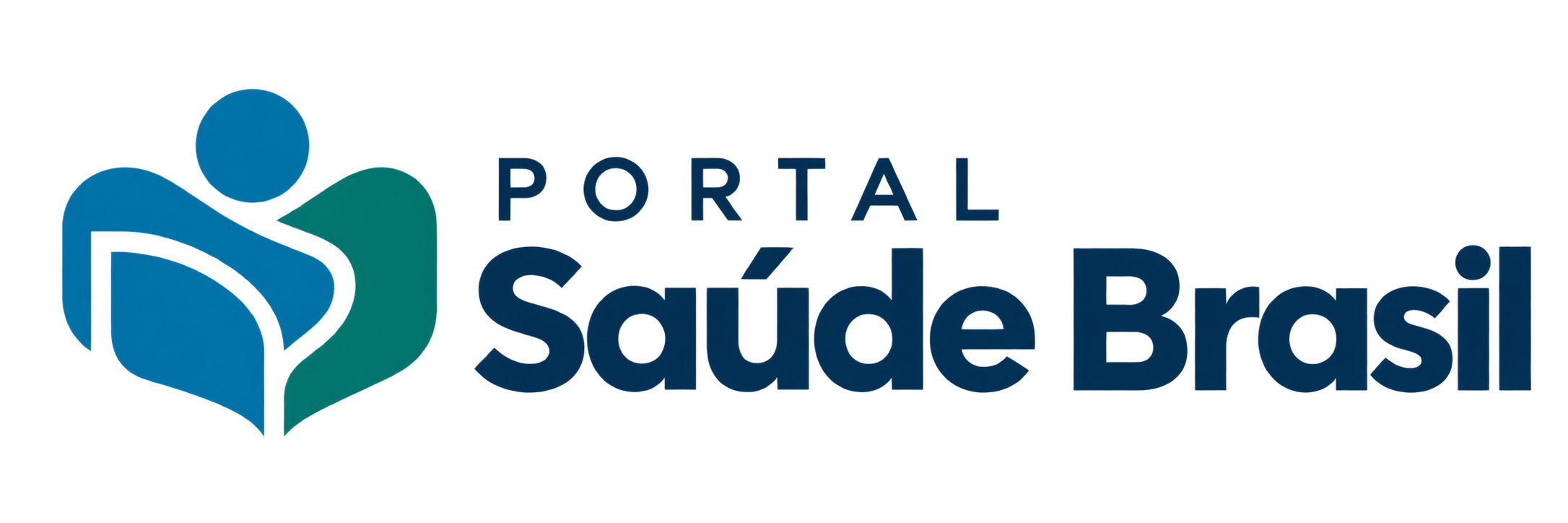 Portal Saúde Brasil
