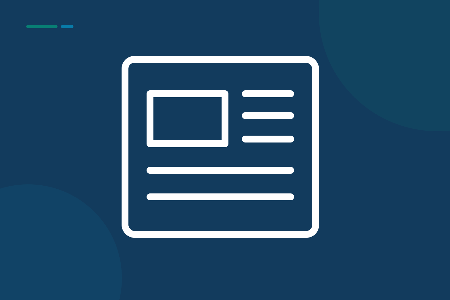 Saúde no Brasil: os assuntos que conectam o nosso dia a dia